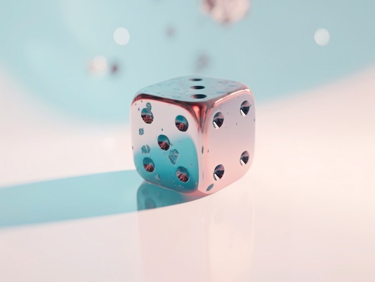 Dasbor platform wawasan4d dengan pasar sepak bola dan live dealer